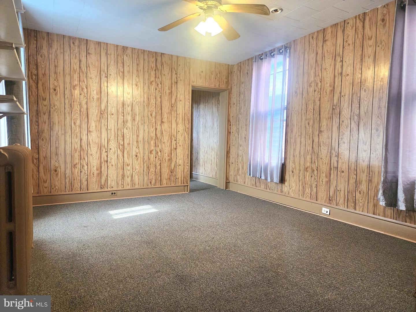 152 Bedford St Property Photo 34