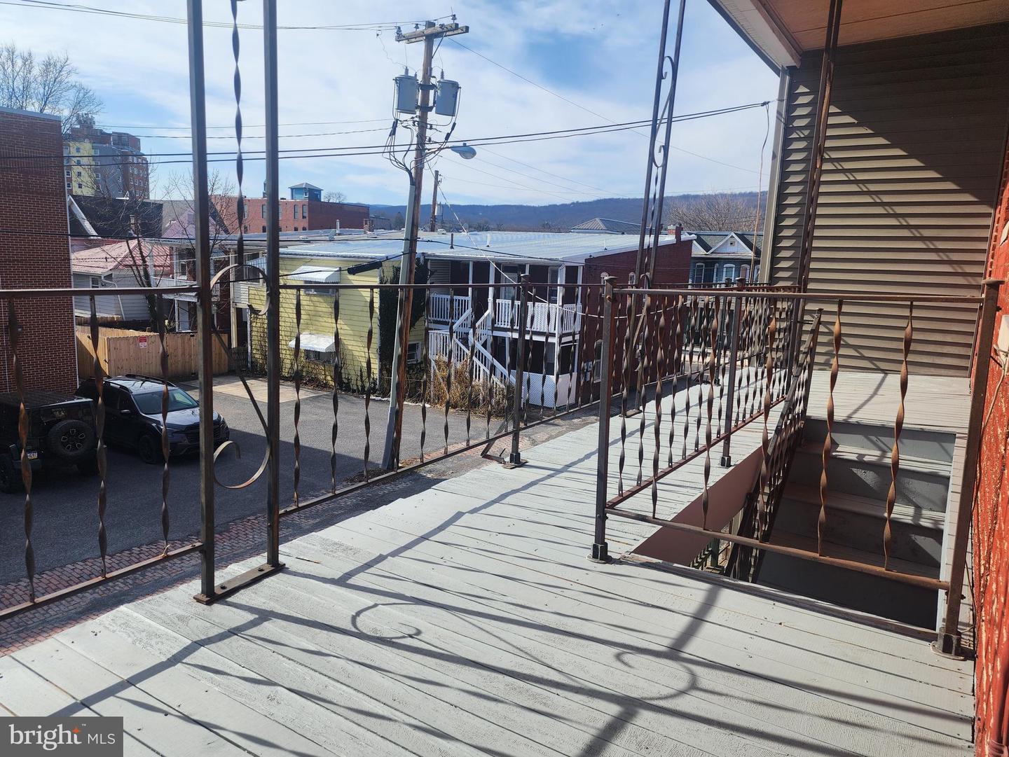 152 Bedford St Property Photo 35
