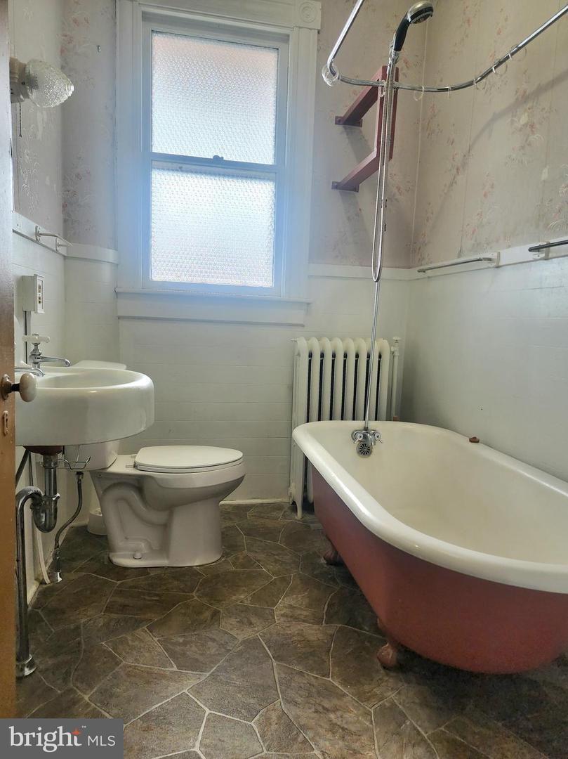 152 Bedford St Property Photo 36