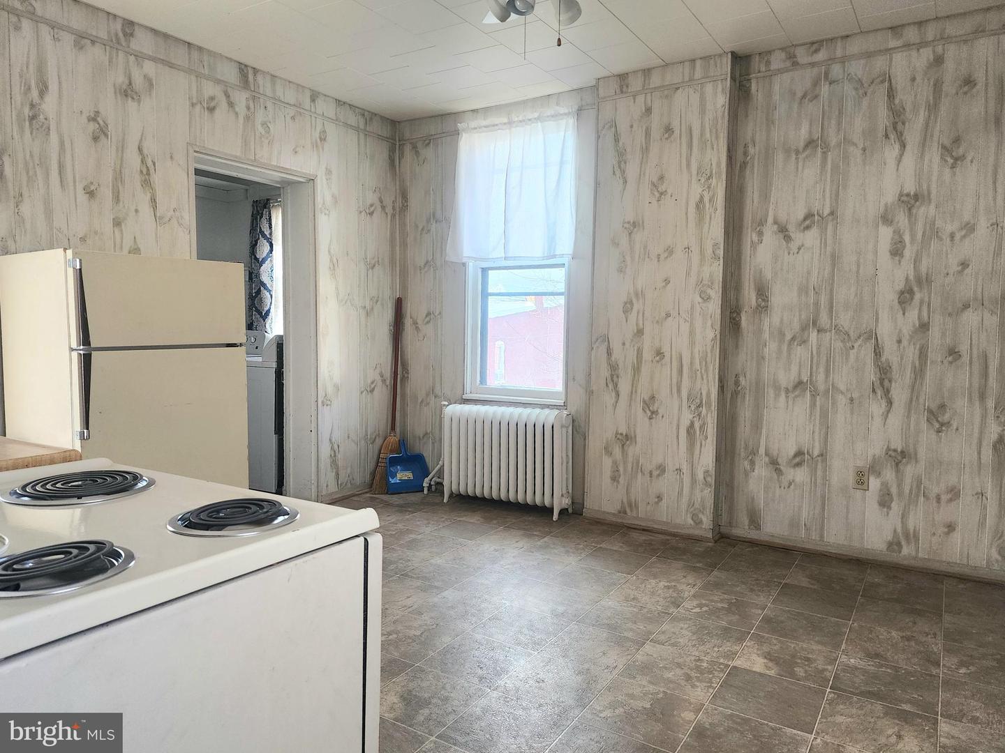 152 Bedford St Property Photo 37