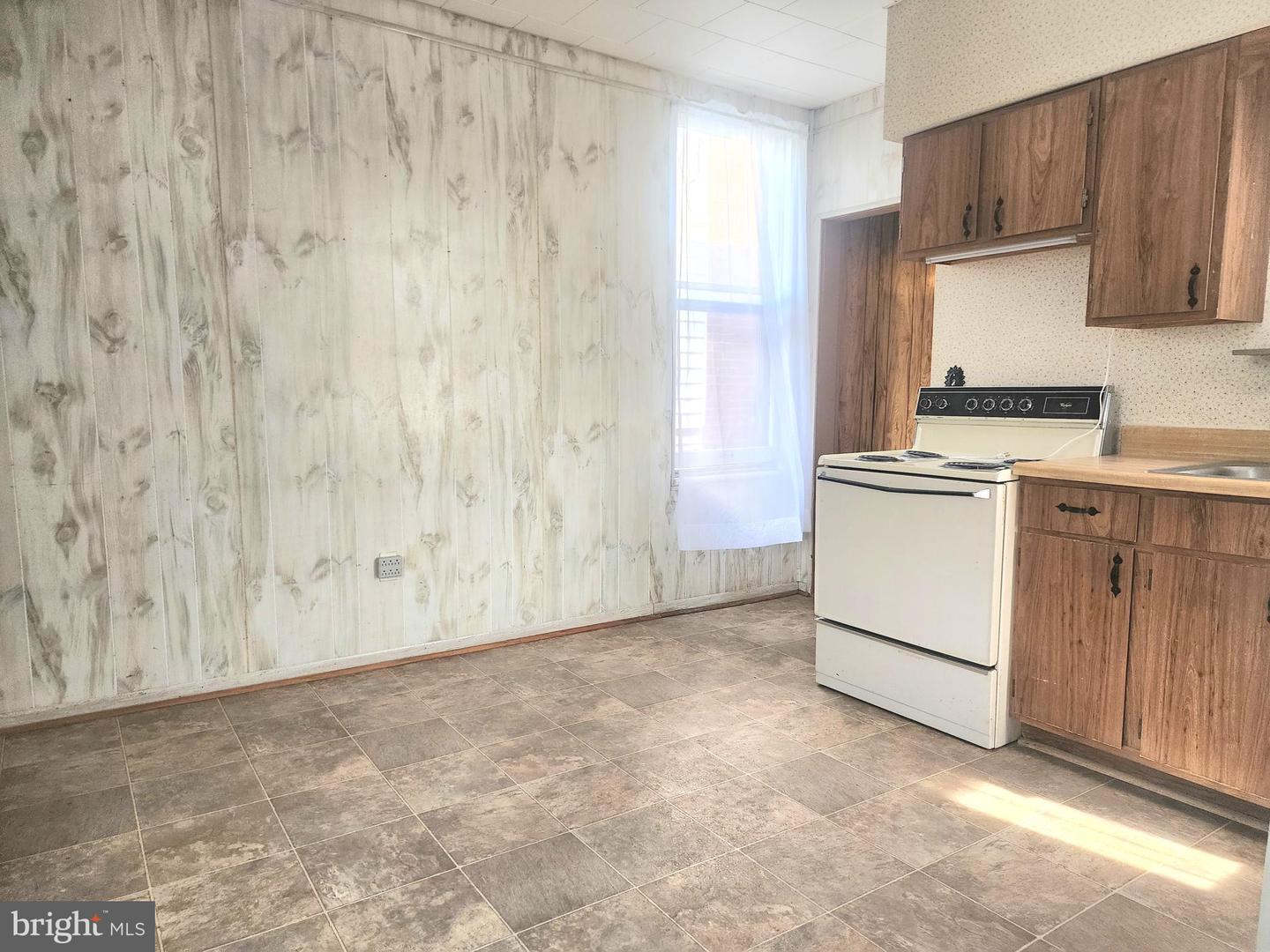 152 Bedford St Property Photo 38