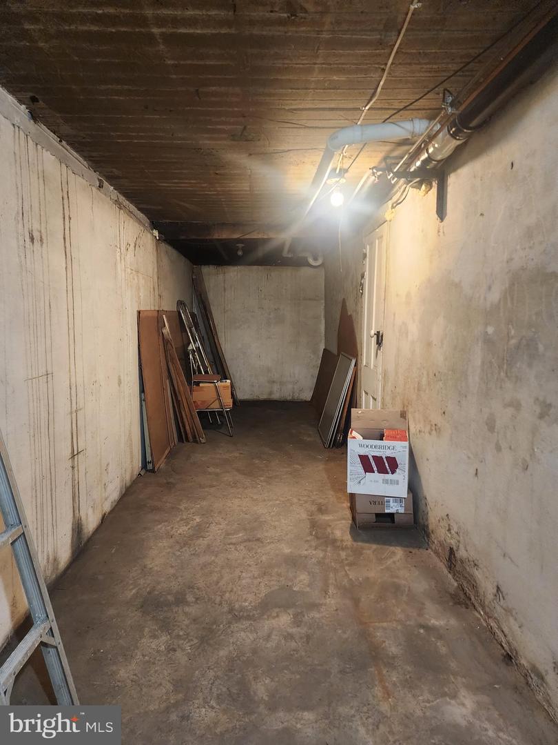 152 Bedford St Property Photo 41