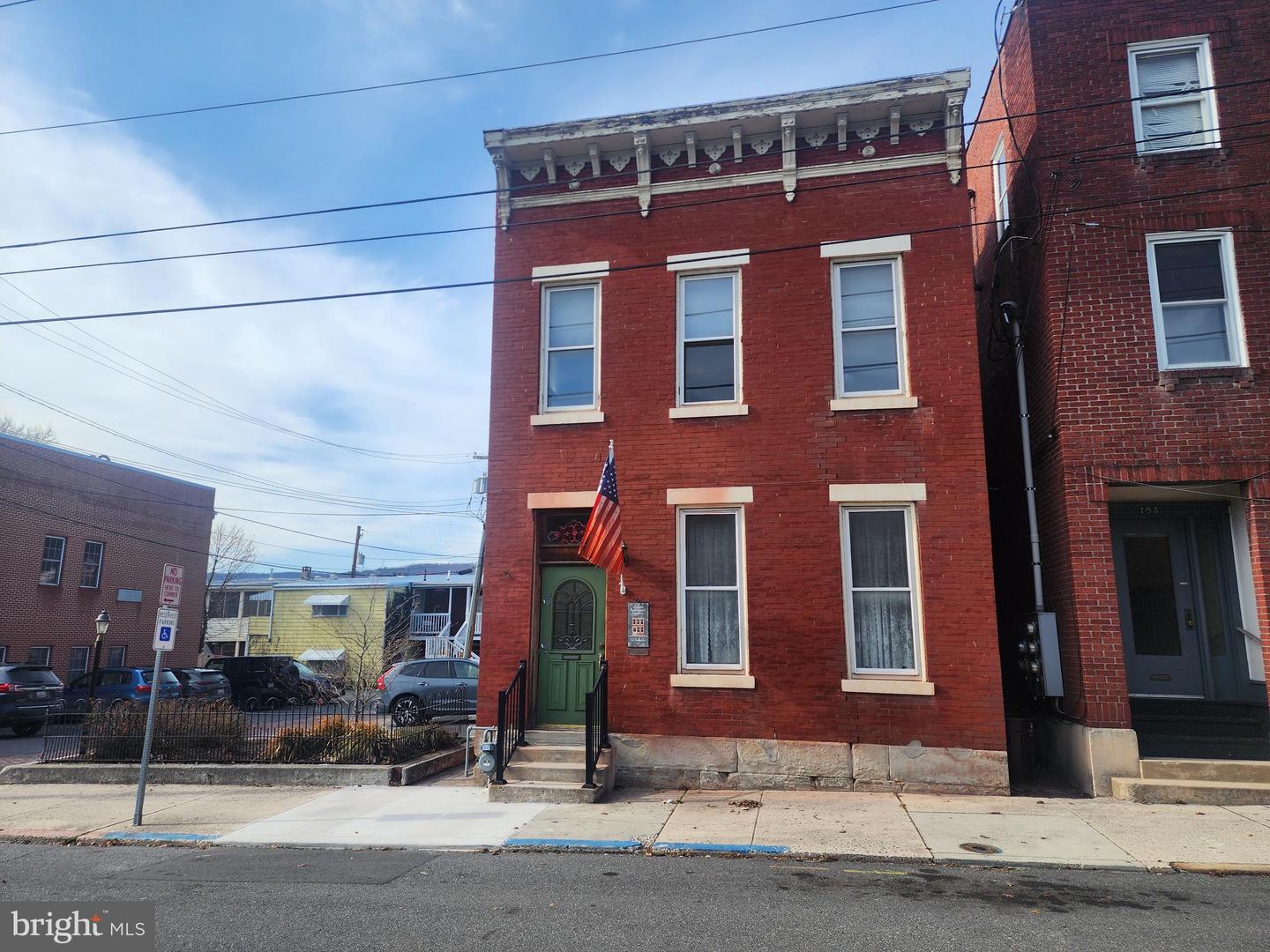 152 Bedford St Property Photo 43