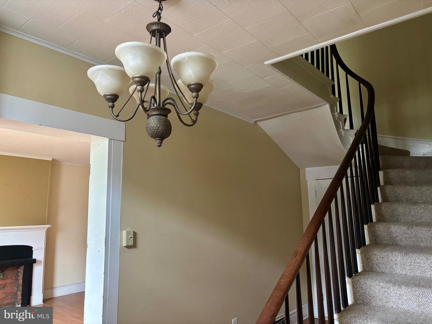 329 Fayette St Property Photo 2