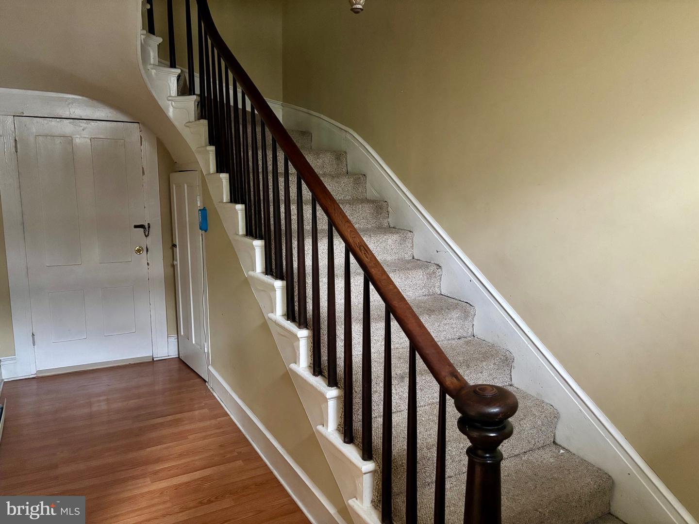 329 Fayette St Property Photo 3