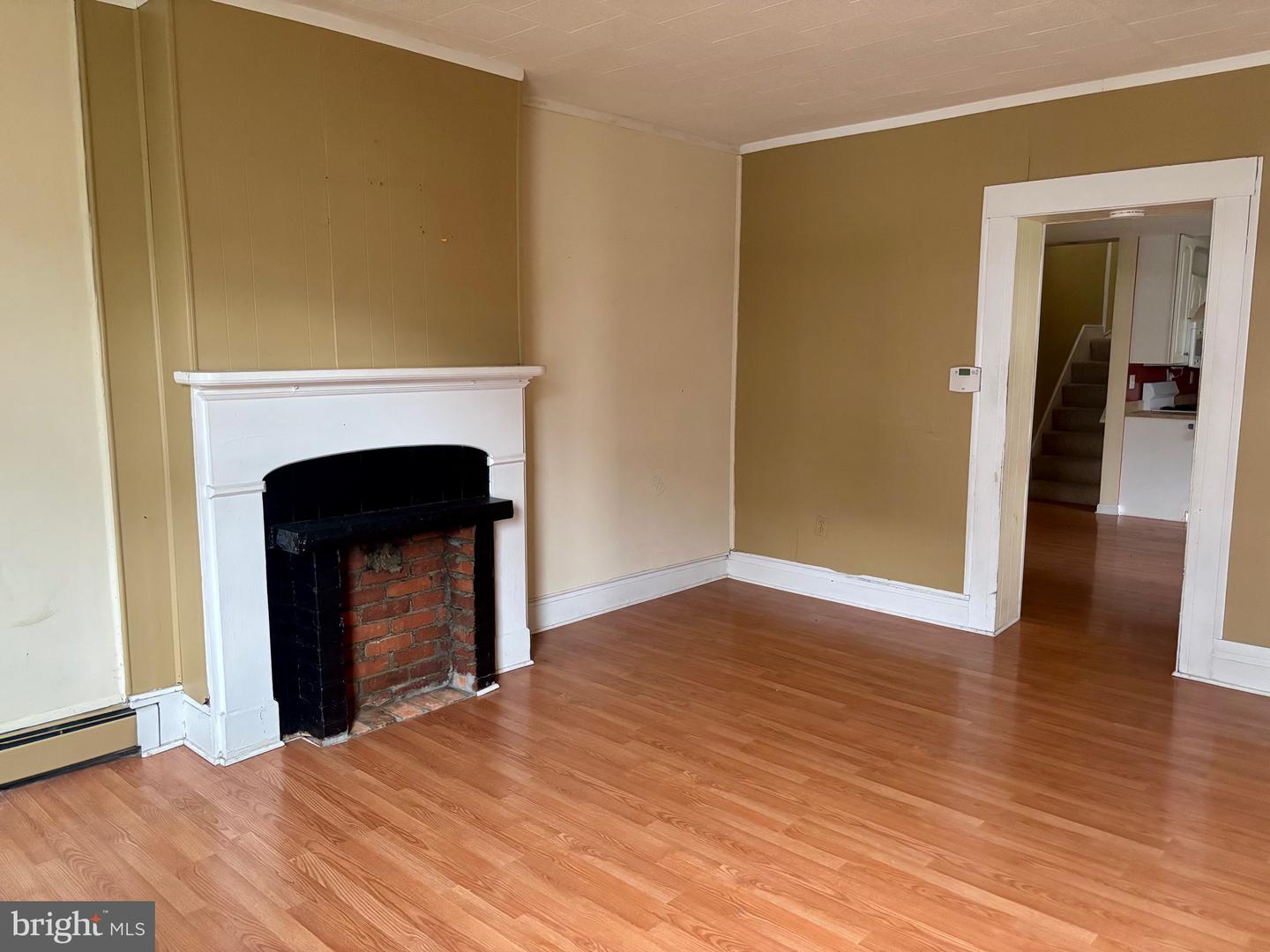 329 Fayette St Property Photo 4