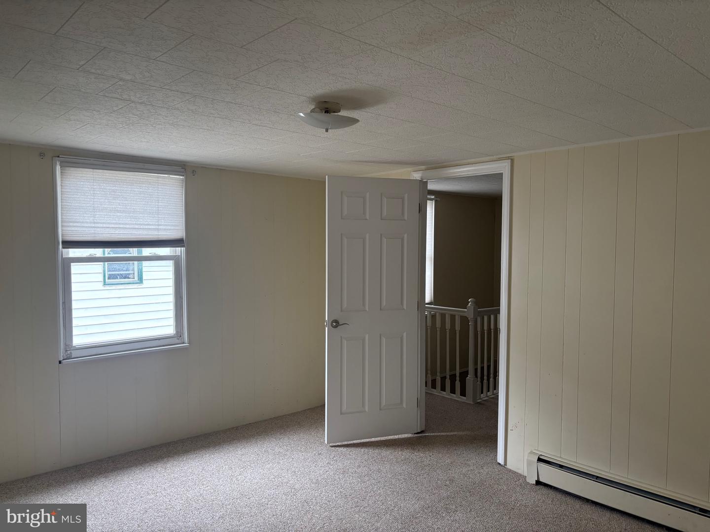 329 Fayette St Property Photo 8