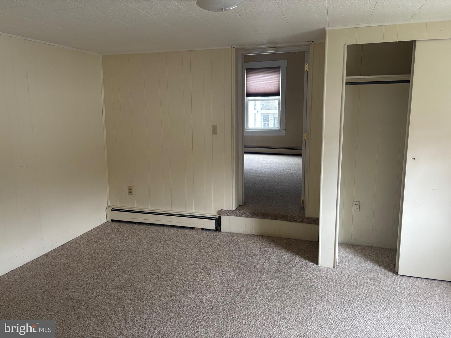329 Fayette St Property Photo 9