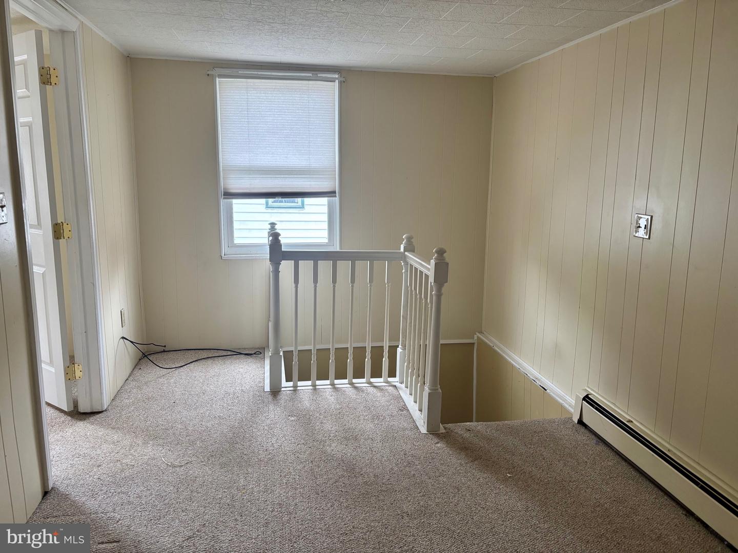 329 Fayette St Property Photo 10