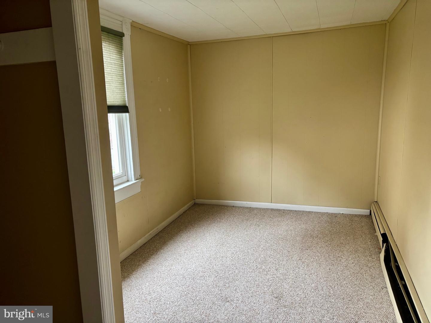 329 Fayette St Property Photo 12