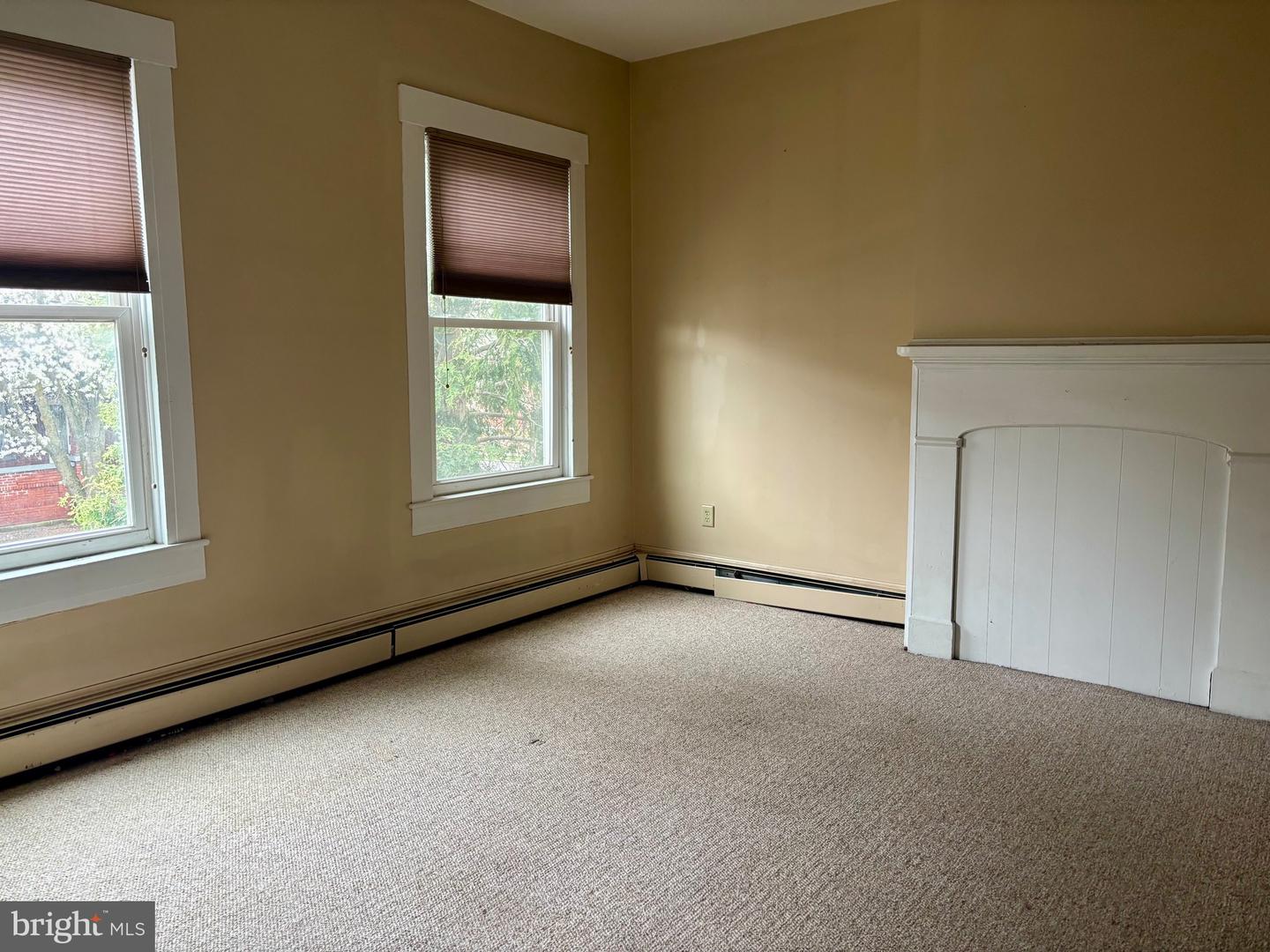 329 Fayette St Property Photo 13