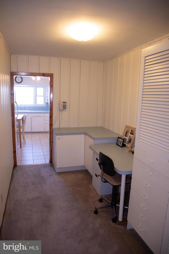 862 Camden Ave Property Photo 17