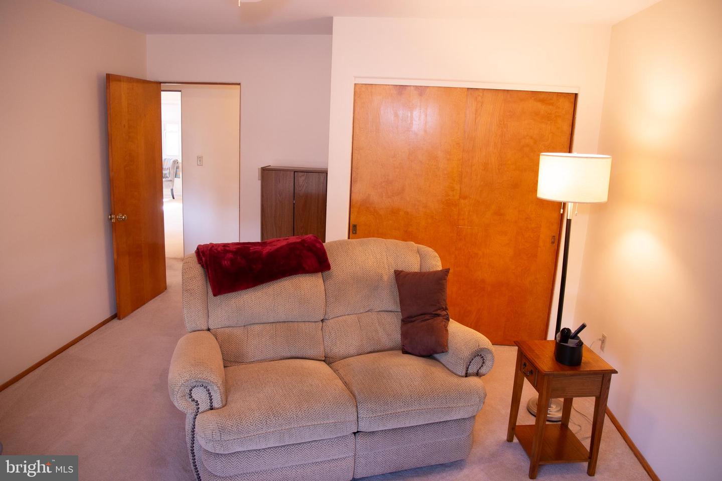 862 Camden Ave Property Photo 21