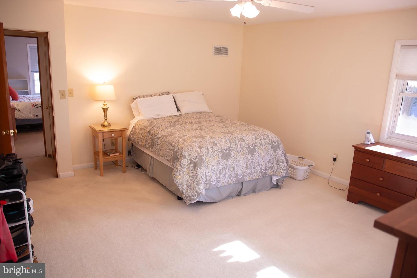 862 Camden Ave Property Photo 24