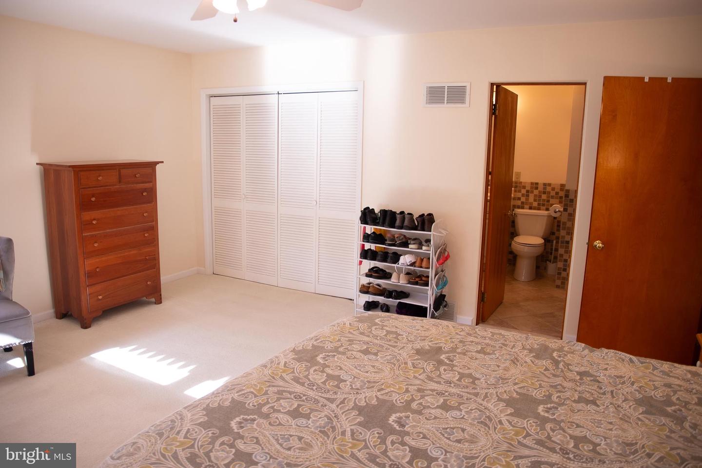 862 Camden Ave Property Photo 25