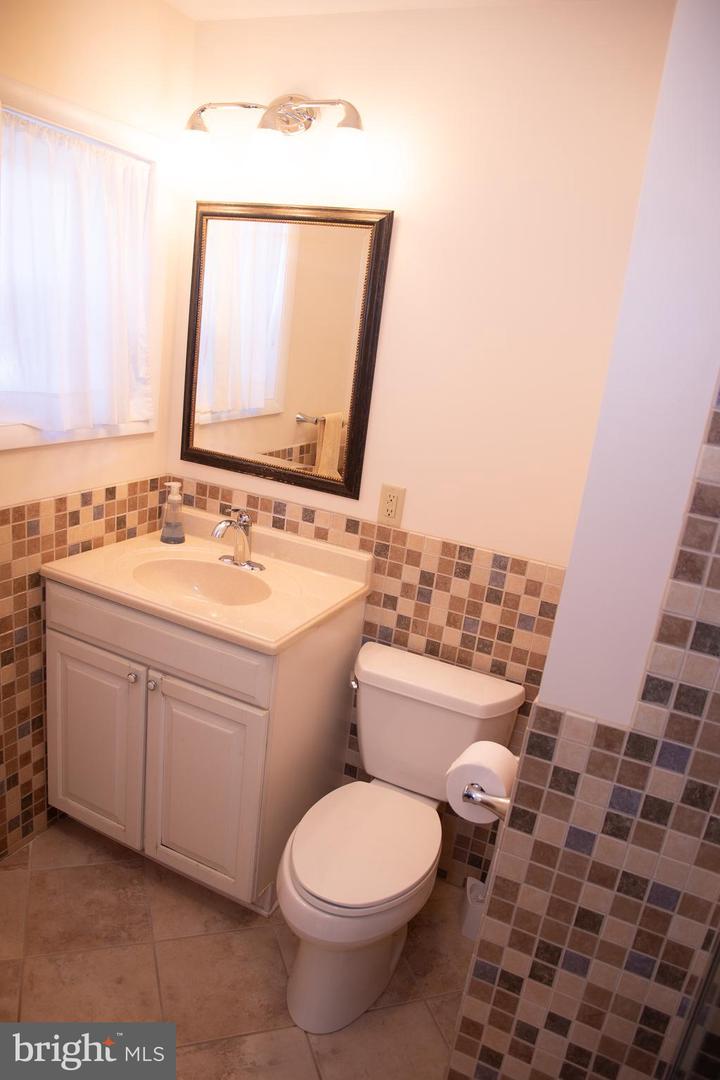 862 Camden Ave Property Photo 27