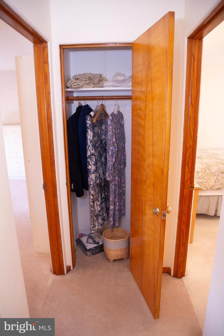 862 Camden Ave Property Photo 30