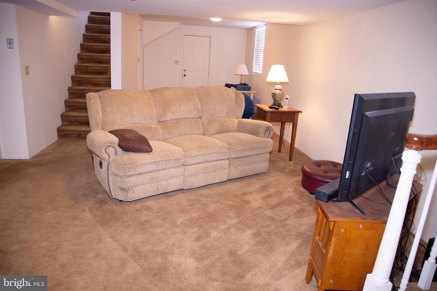 862 Camden Ave Property Photo 38