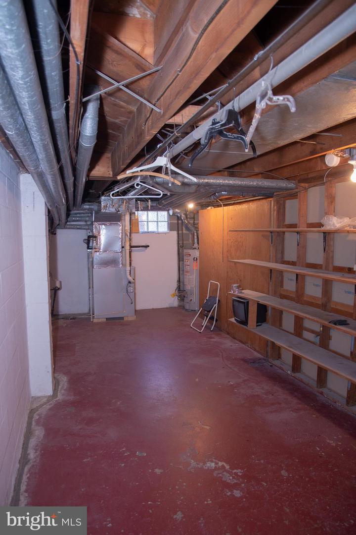 862 Camden Ave Property Photo 49