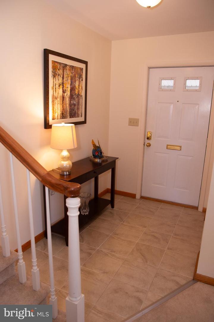 862 Camden Ave Property Photo 56