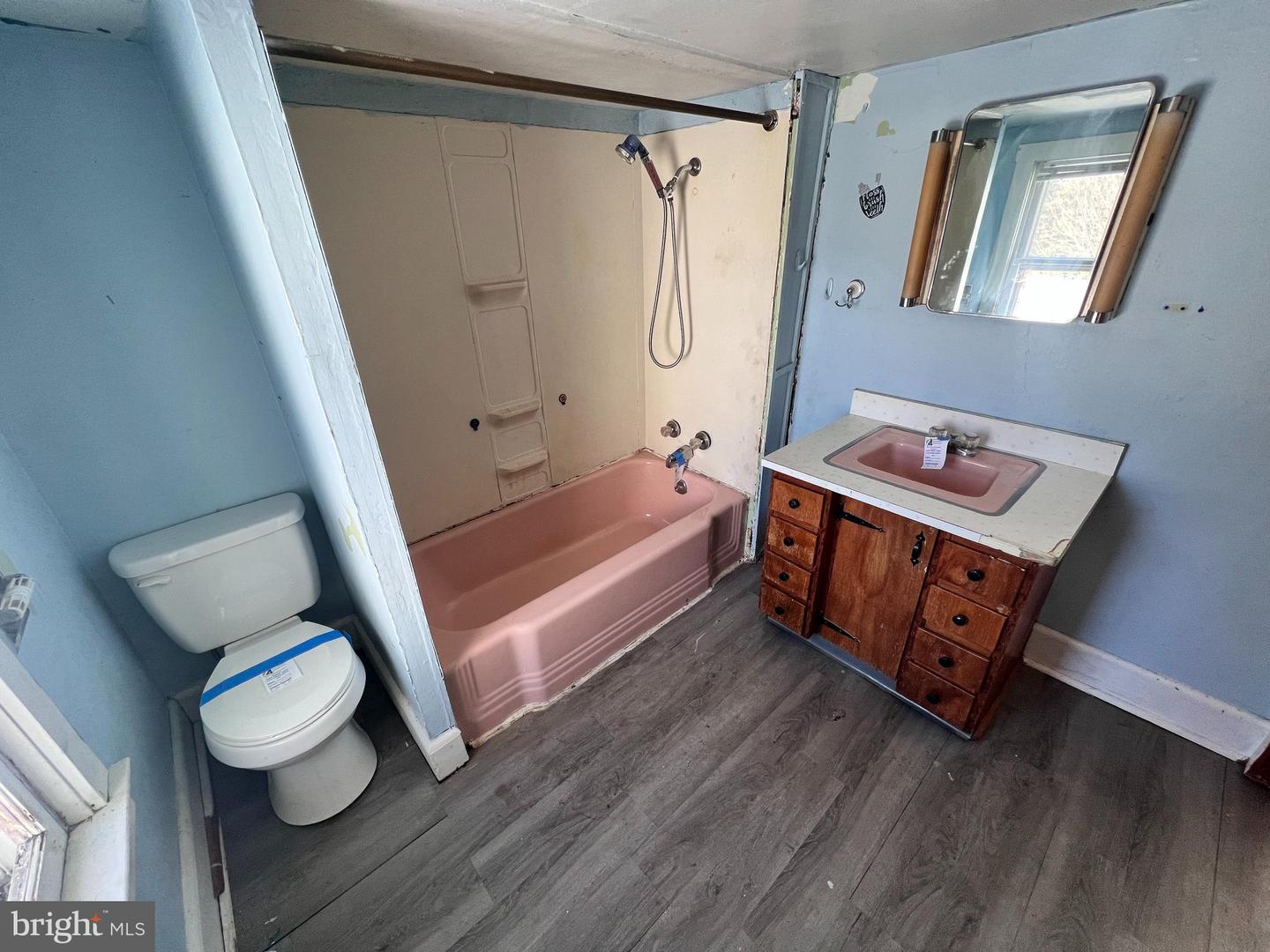 13 - 15 Welsh Property Photo 7