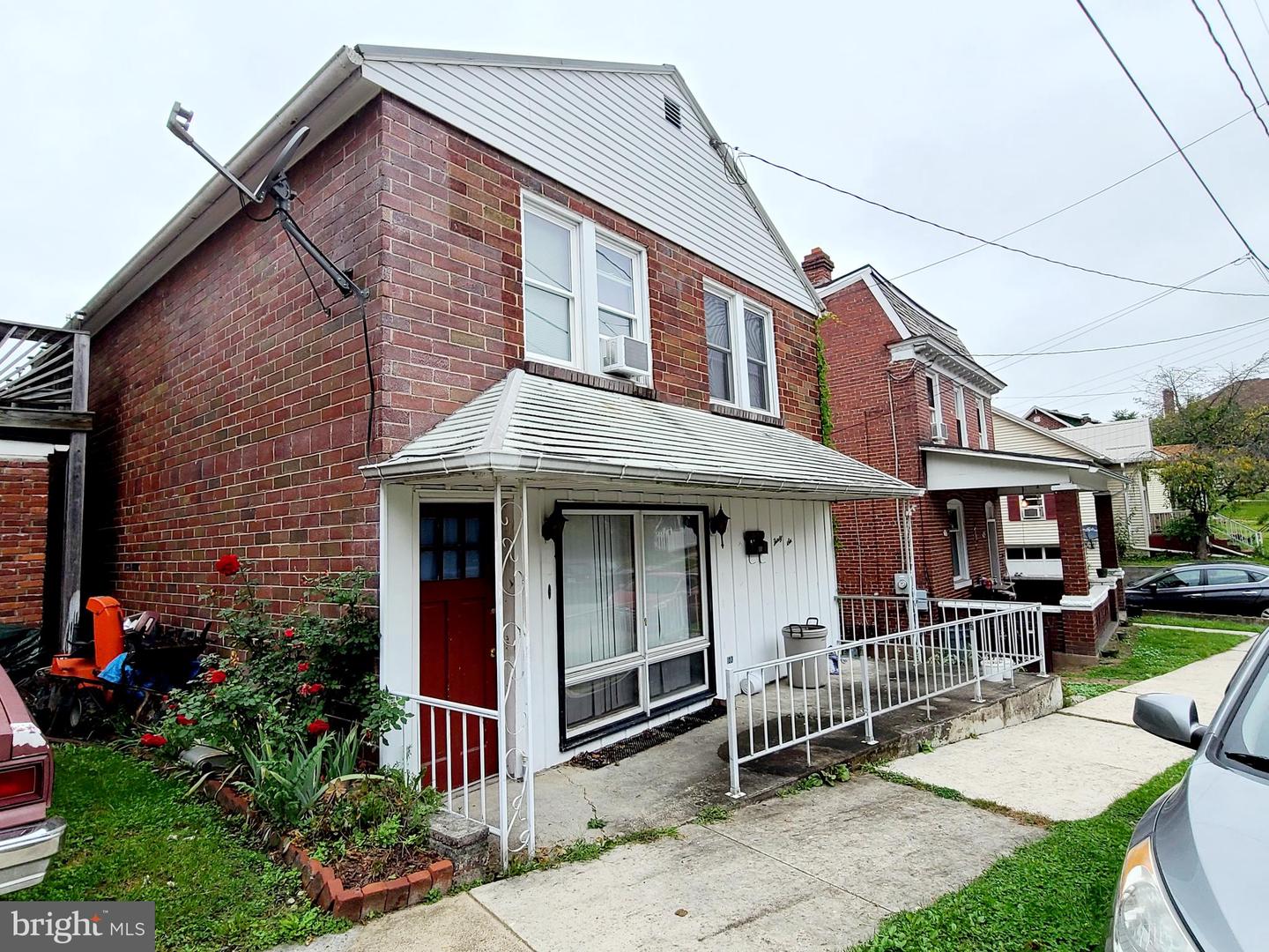 Cumberland Real Estate Listings Main Image