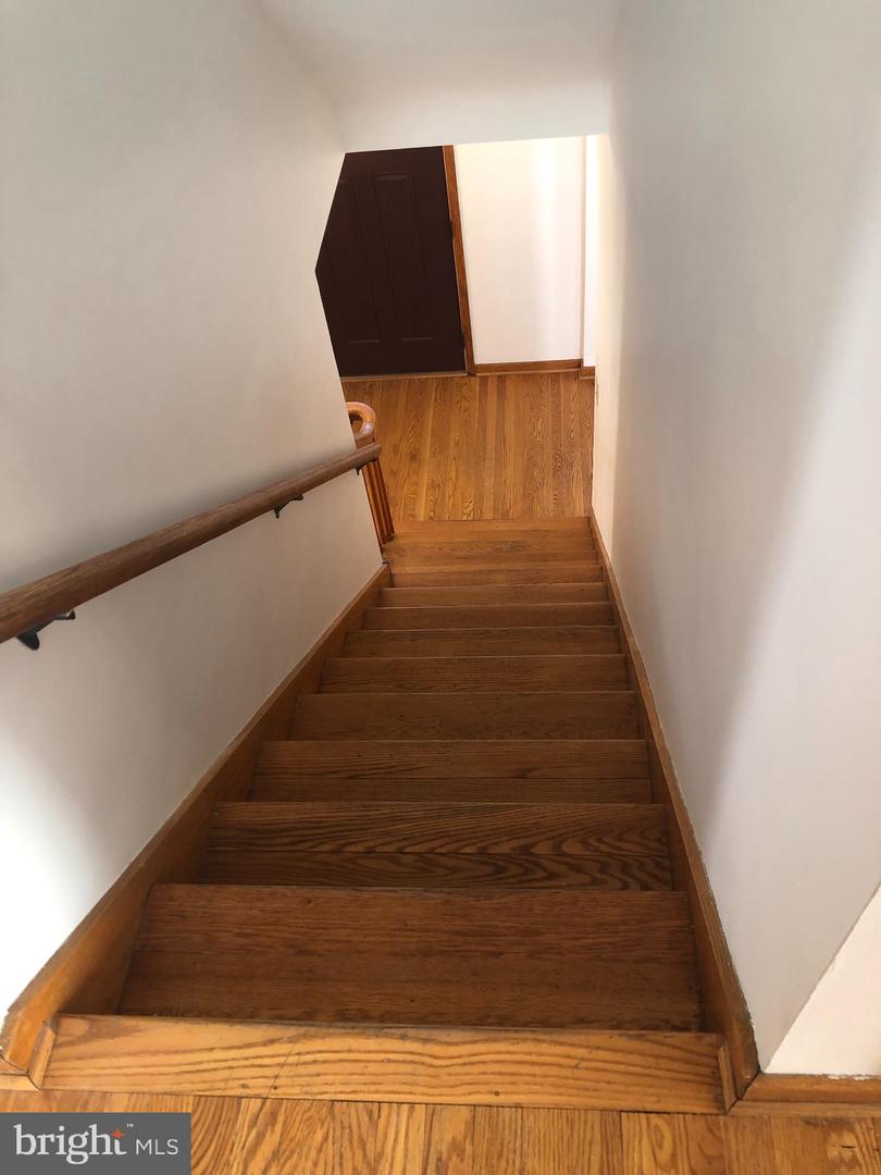 27 Humbird St Property Photo 20