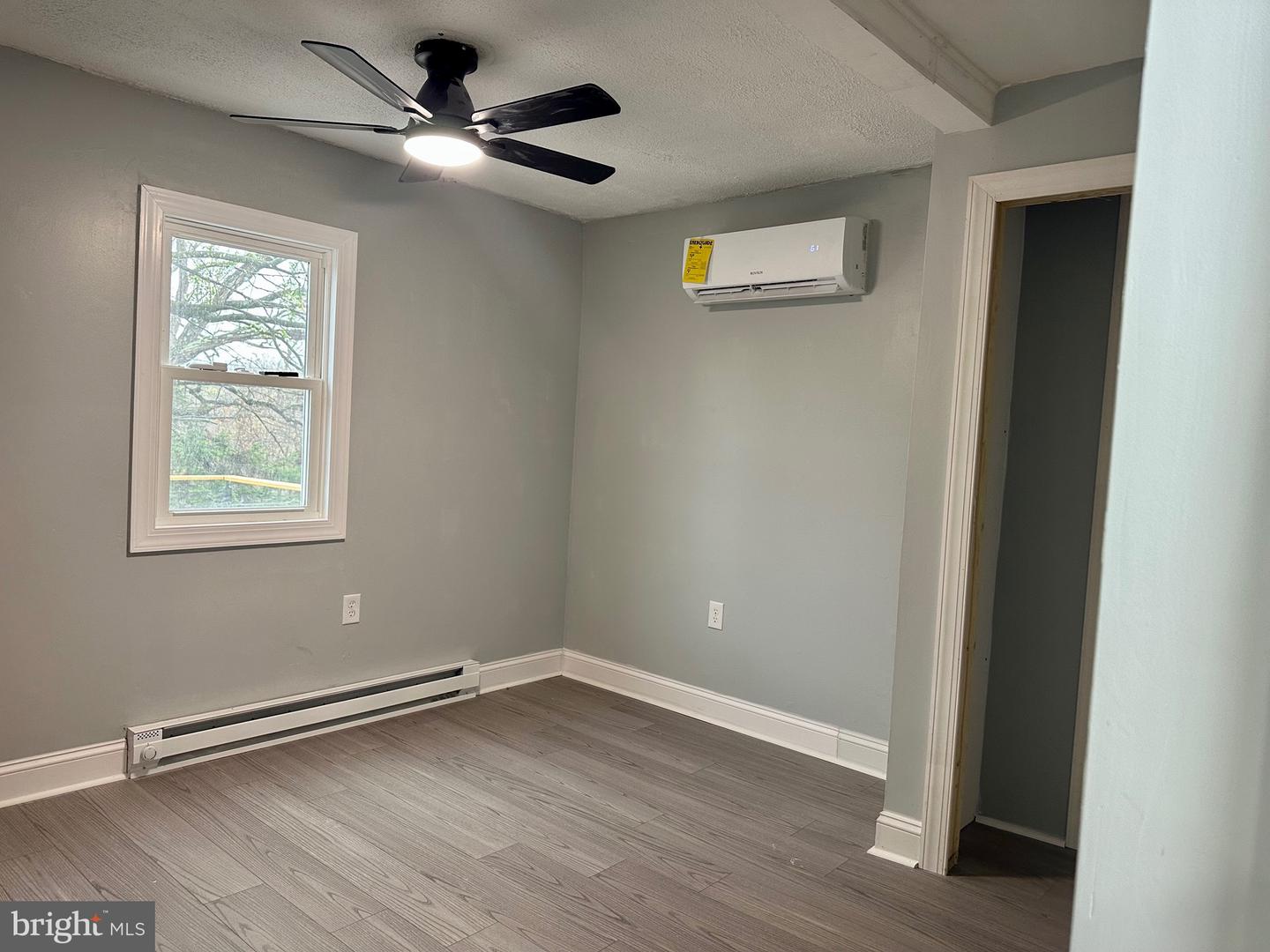 11218 Brown Hill Rd Ne Property Photo 12