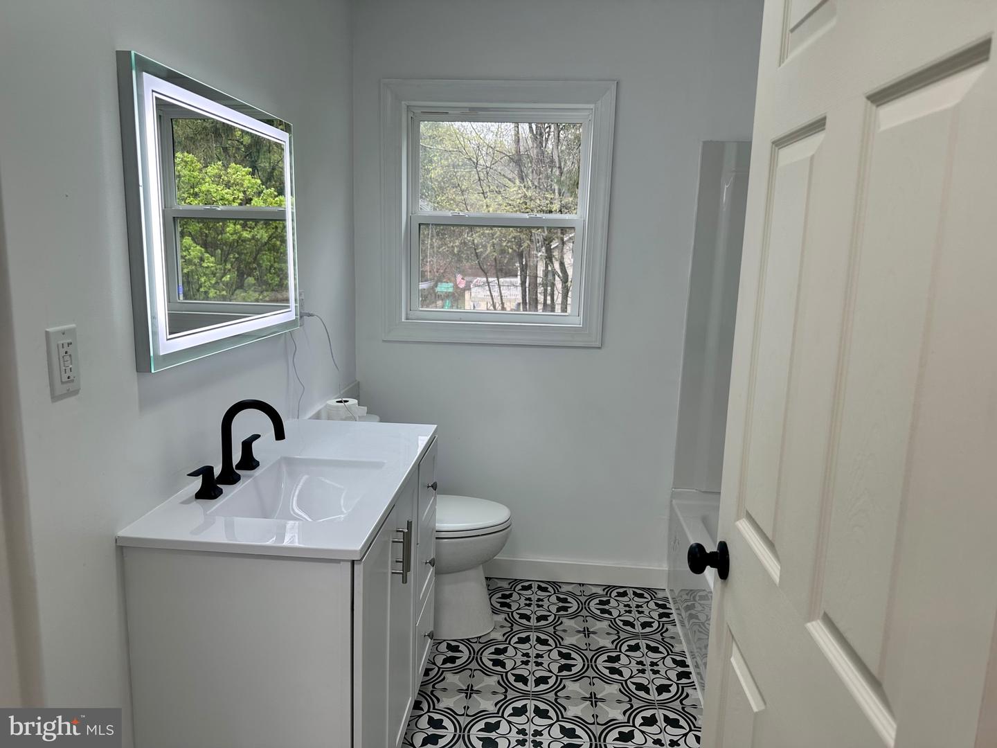 11218 Brown Hill Rd Ne Property Photo 14