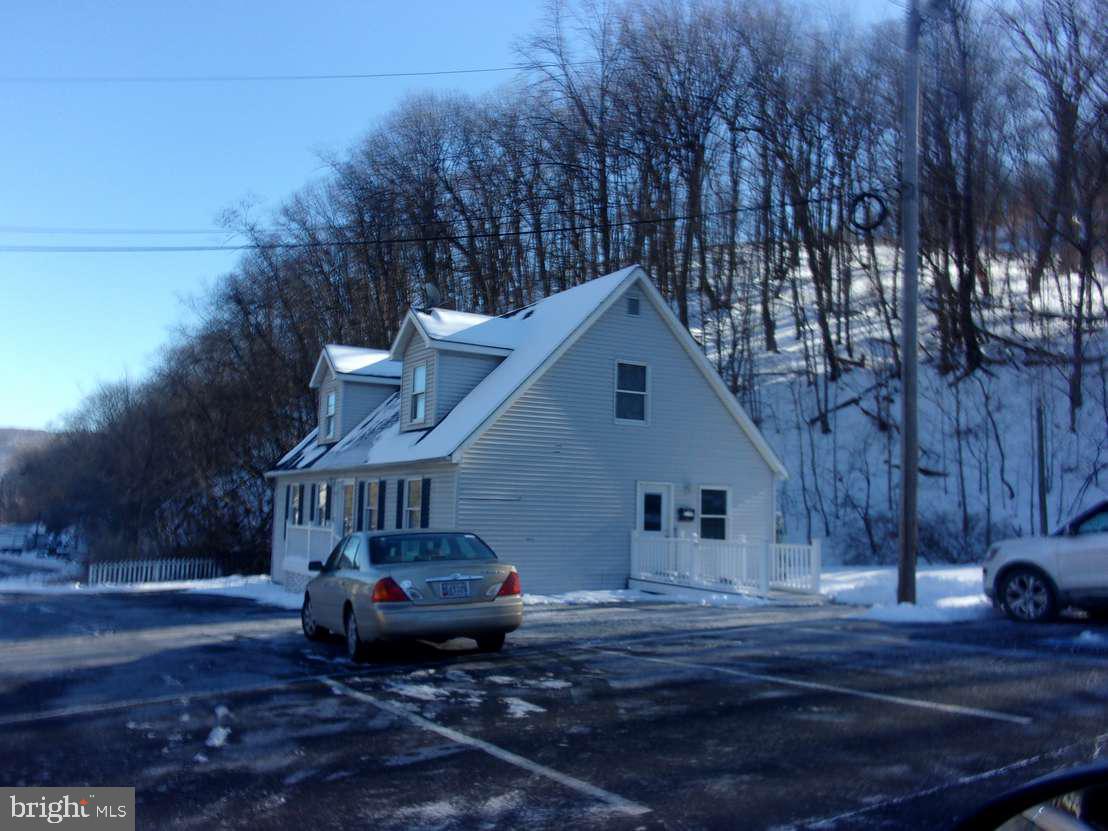 1320 National Highway Property Photo 1