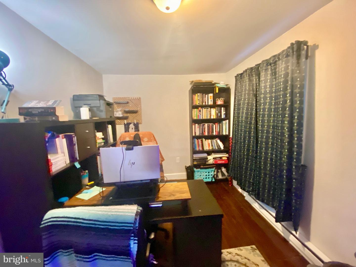 628 Elm St Property Photo 12