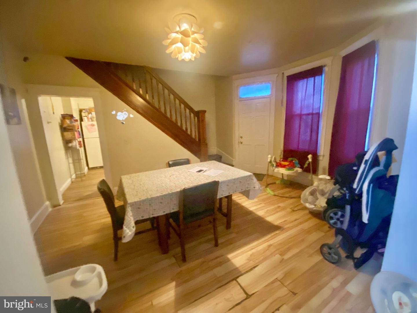 803 Maryland Ave Property Photo 10