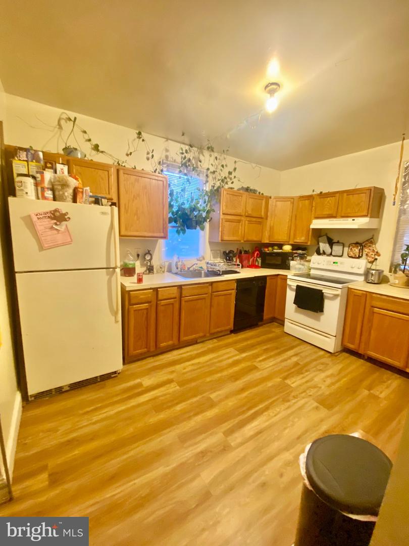 803 Maryland Ave Property Photo 12