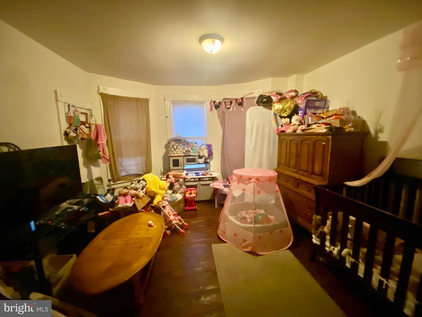 803 Maryland Ave Property Photo 19