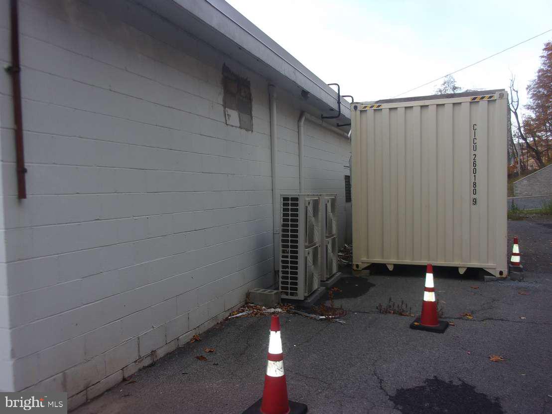 1312 National Highway Property Photo 2