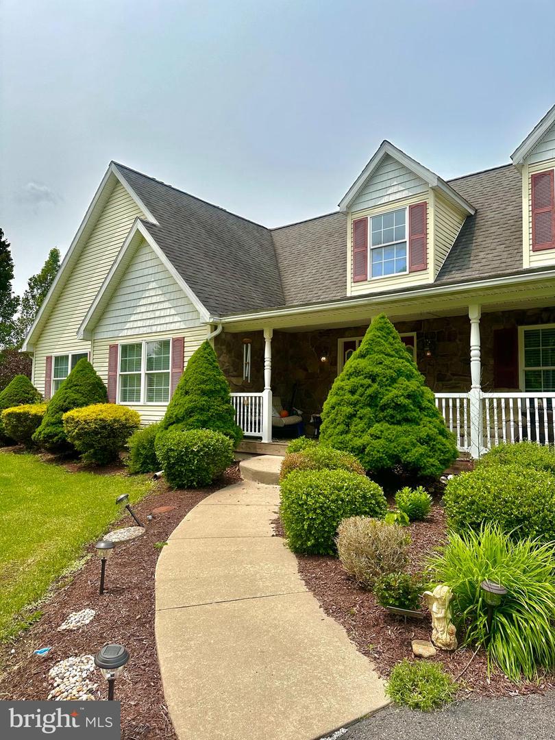 11115 LAYMAN ST Property Photo 1