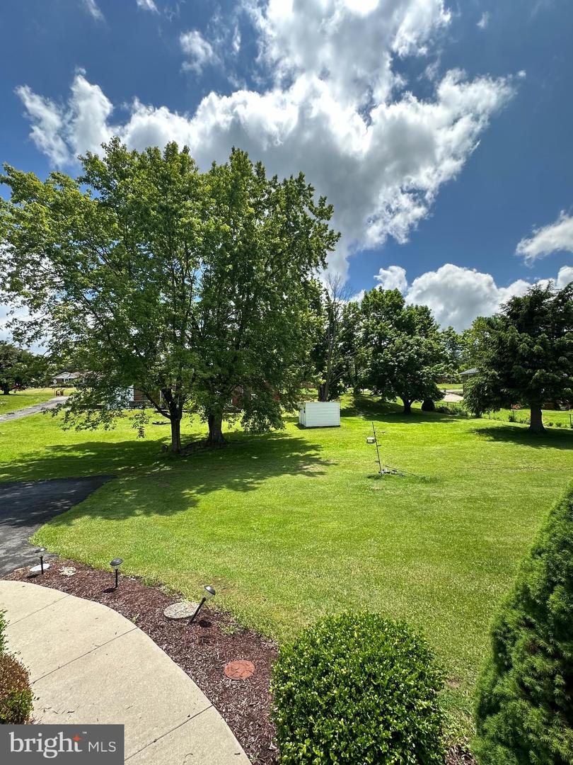11115 Layman St Property Photo 2