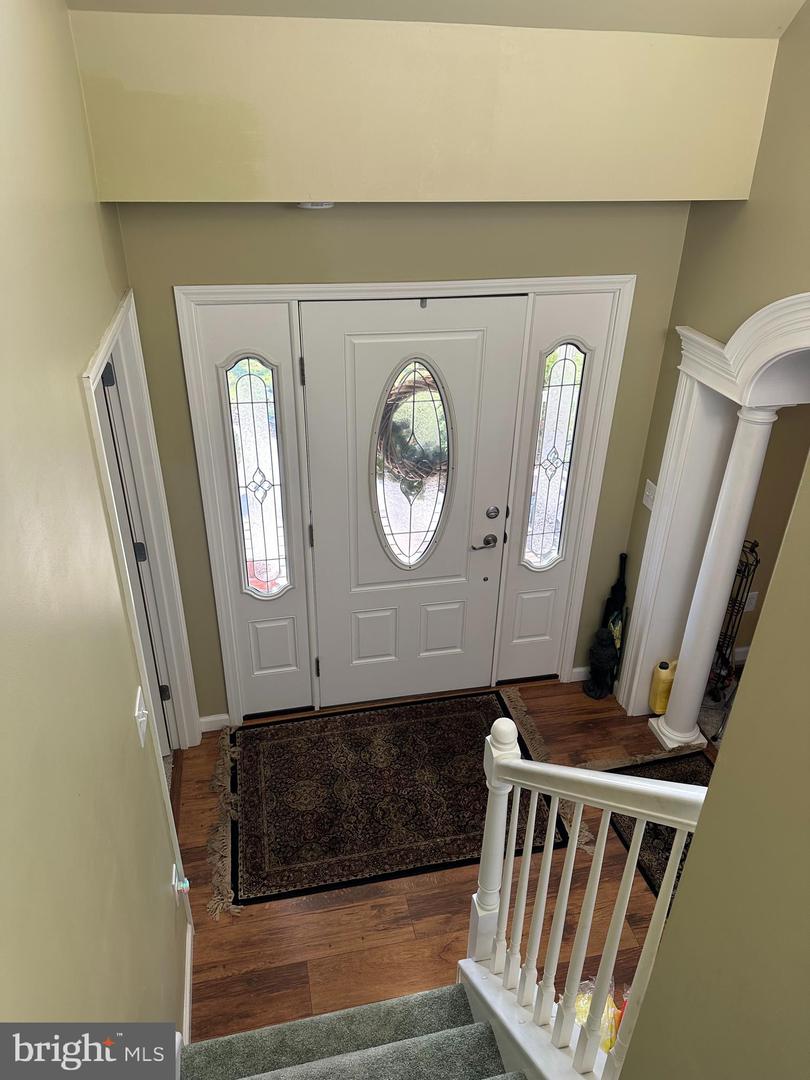 11115 Layman St Property Photo 8