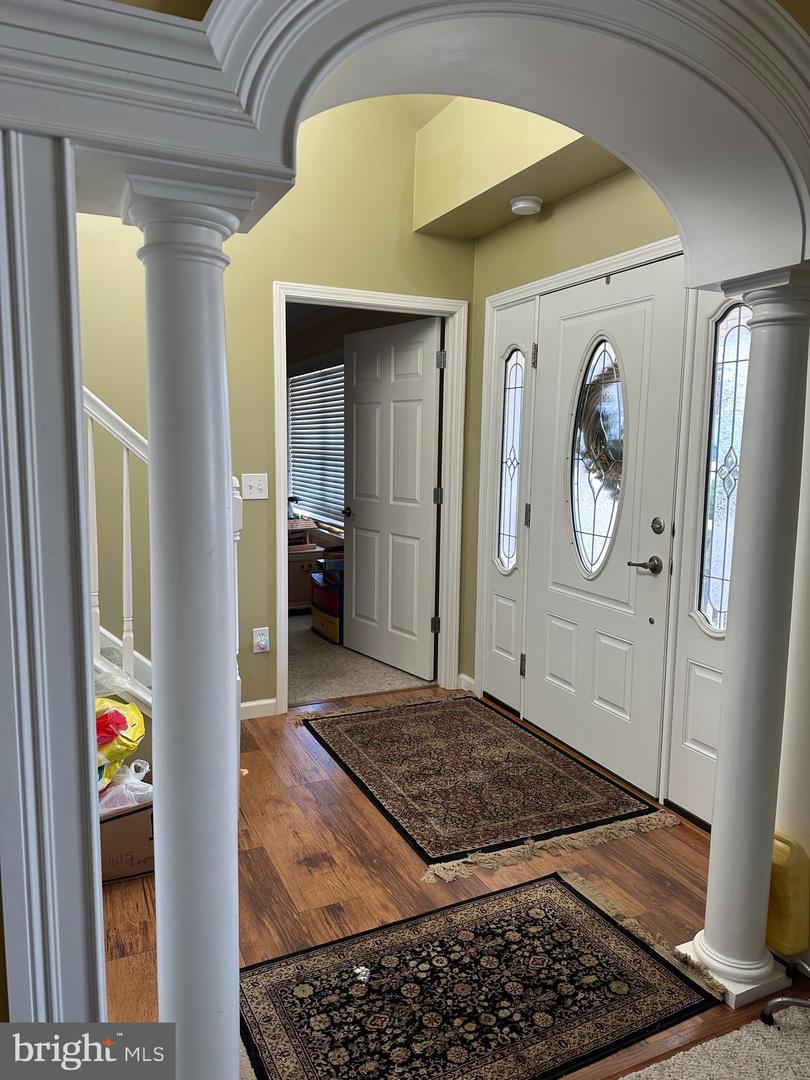 11115 Layman St Property Photo 12