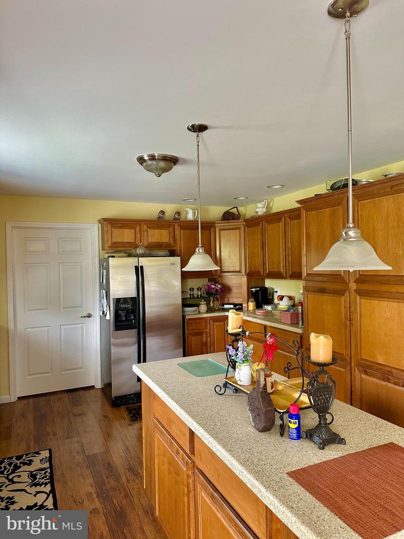 11115 Layman St Property Photo 16