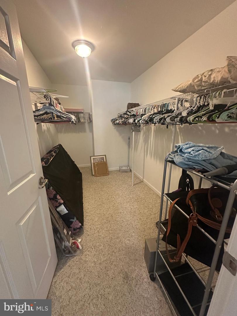 11115 Layman St Property Photo 21