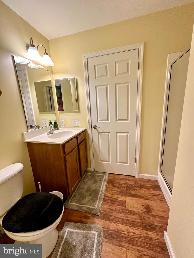 11115 Layman St Property Photo 23