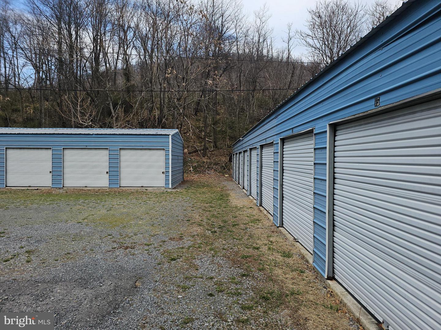 24503 N River Property Photo 3