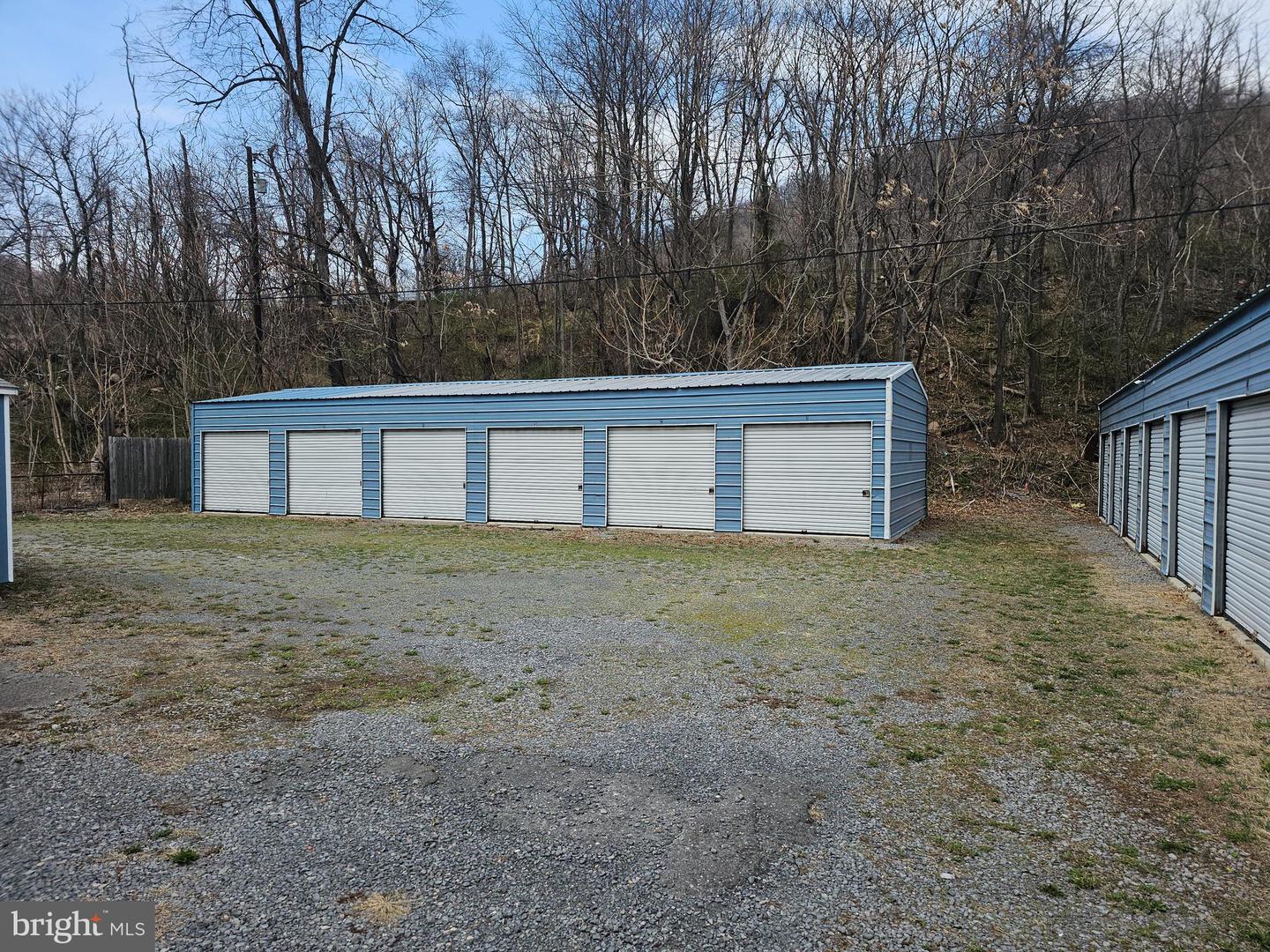 24503 N River Property Photo 11