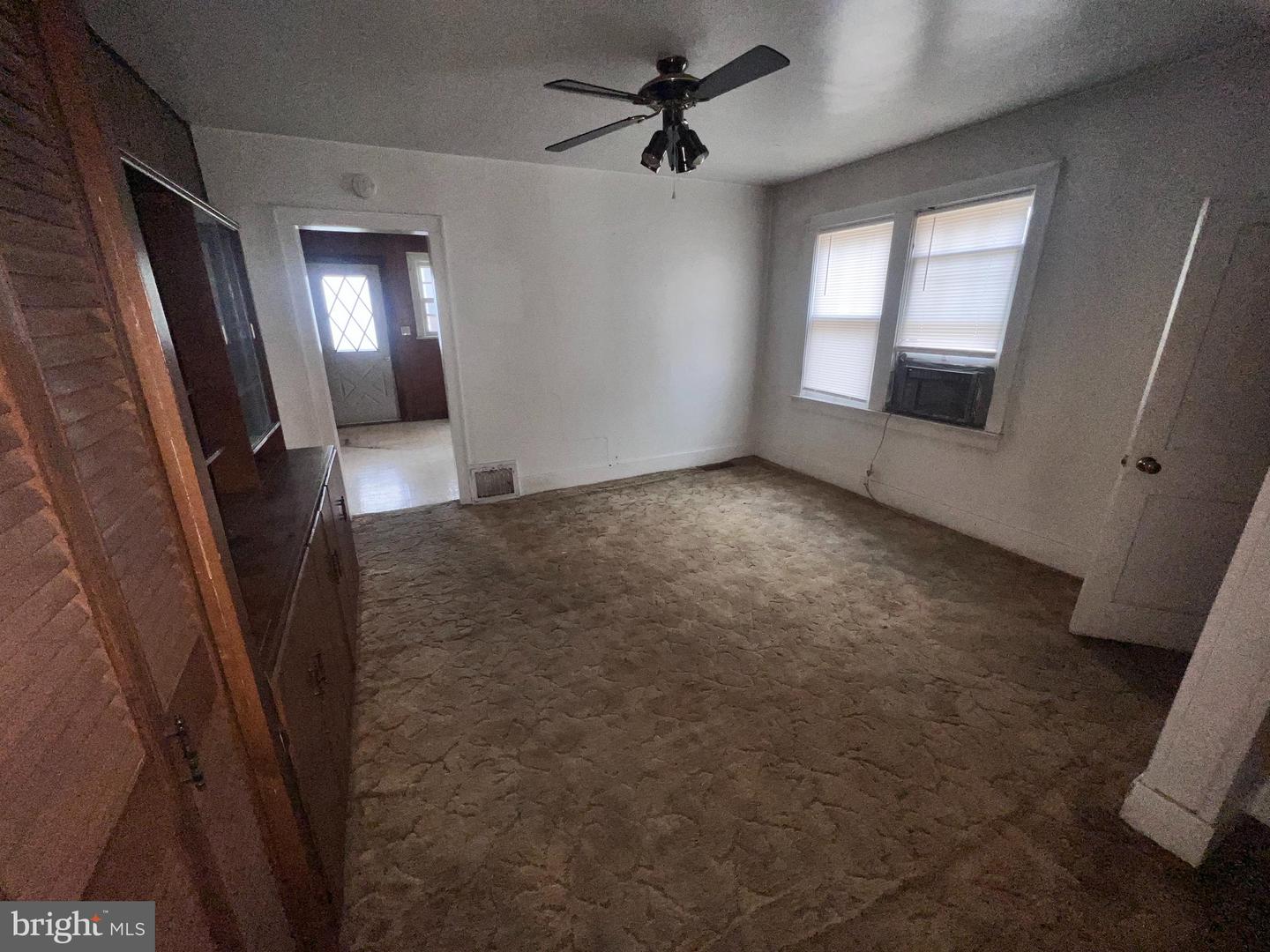 346 Reservoir Ave Property Photo 15