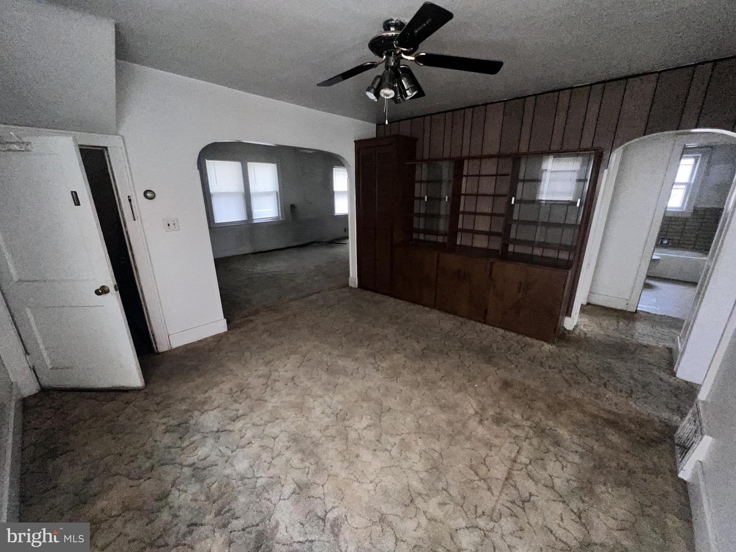 346 Reservoir Ave Property Photo 16