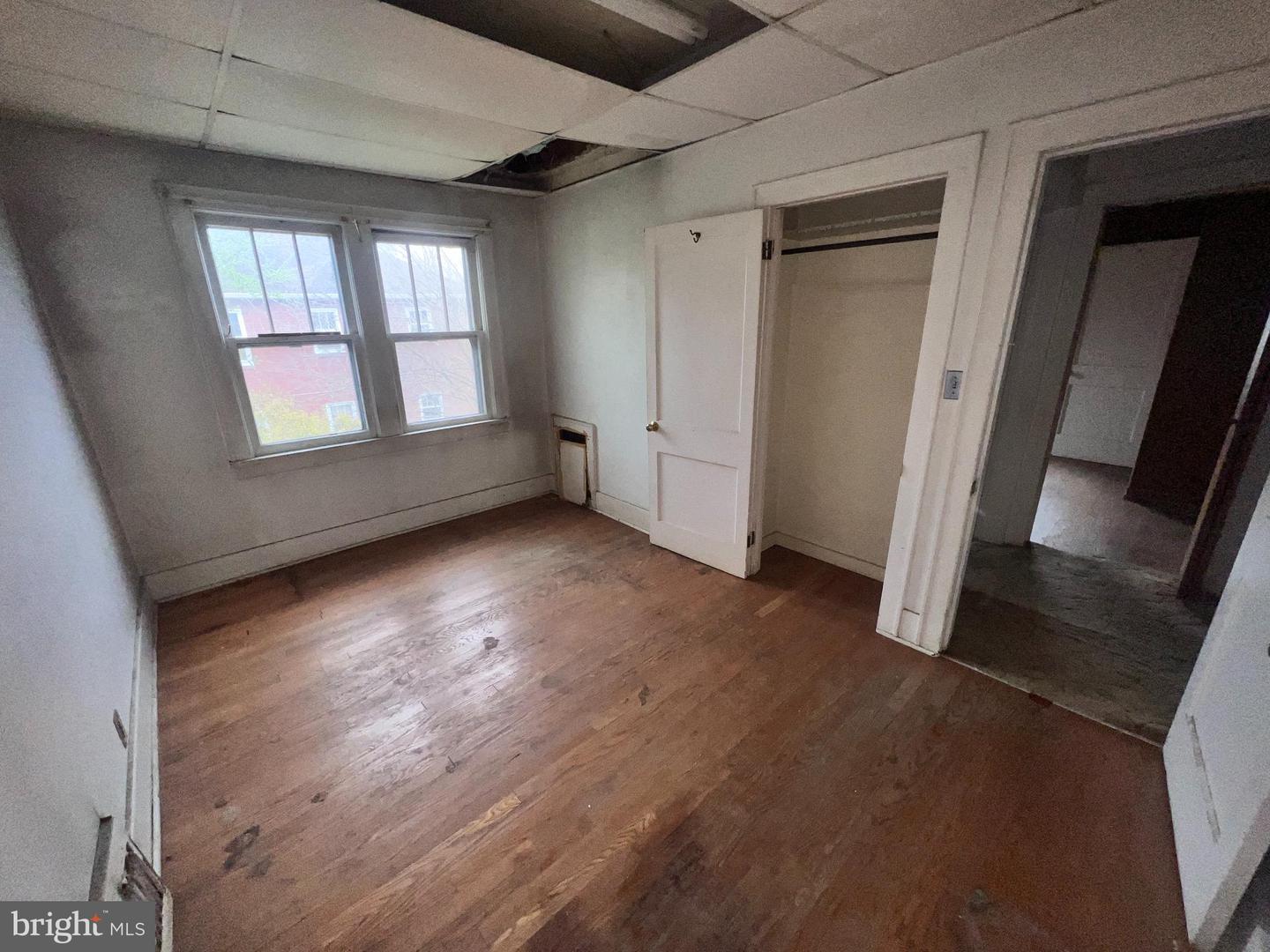 346 Reservoir Ave Property Photo 18