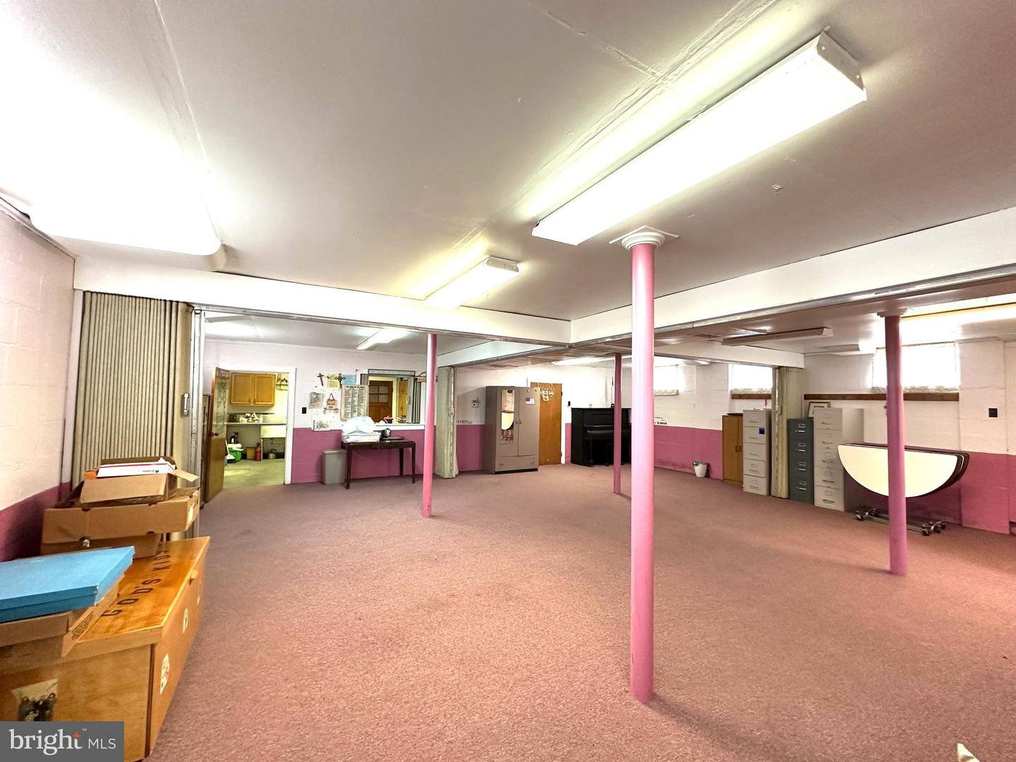 13801 Oldtown Rd Property Photo 13