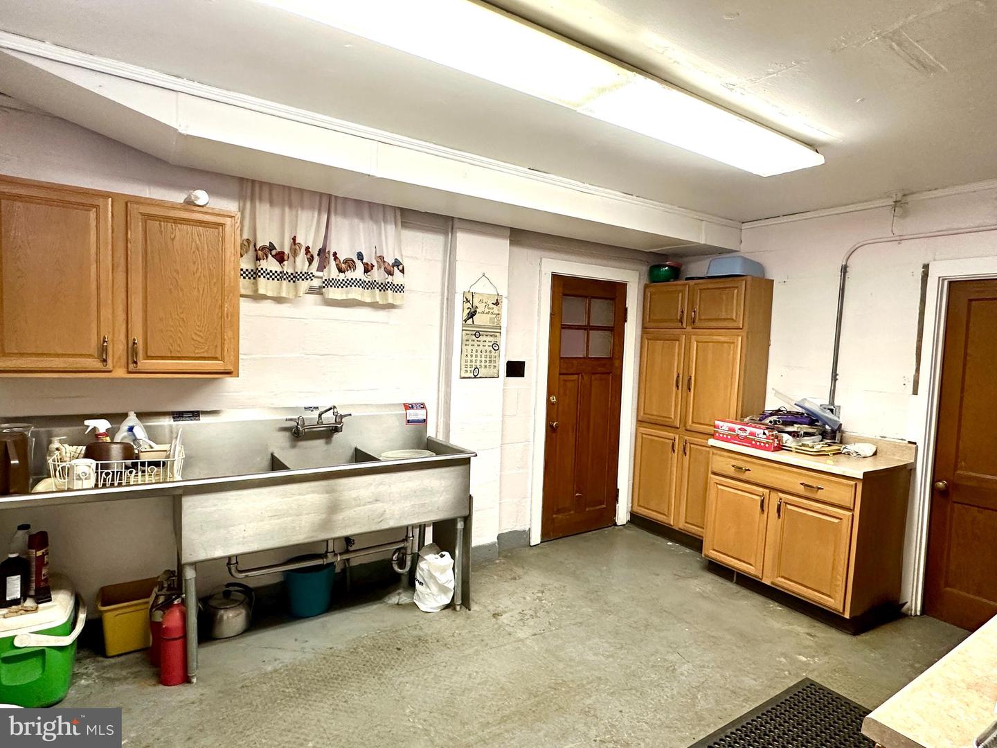 13801 Oldtown Rd Property Photo 15