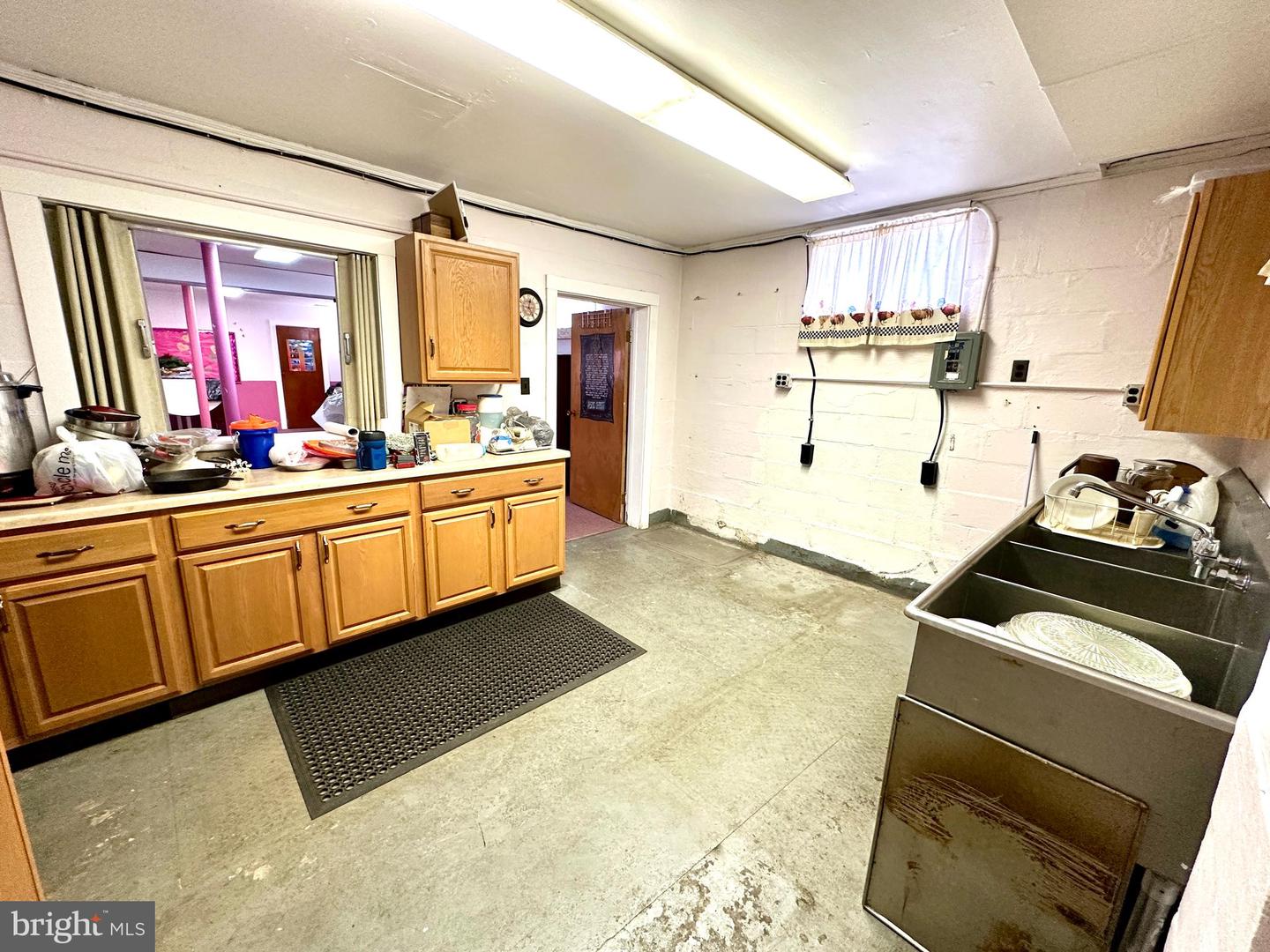 13801 Oldtown Rd Property Photo 16